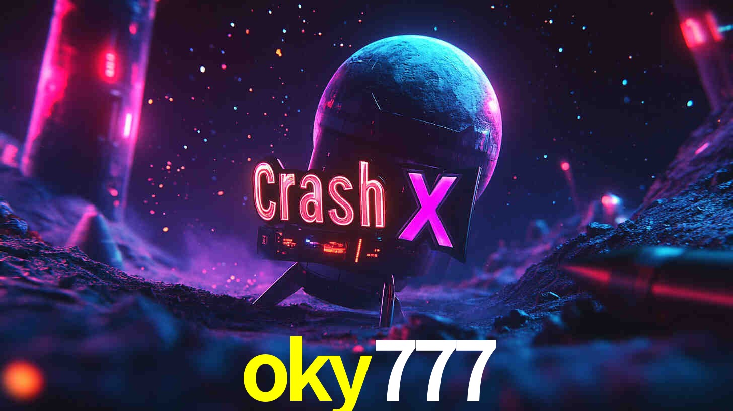 A Revolução dos Aplicativos de Jogos no oky777