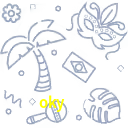 Desvendando o Mundo dos Jogos Virtuais na oky777