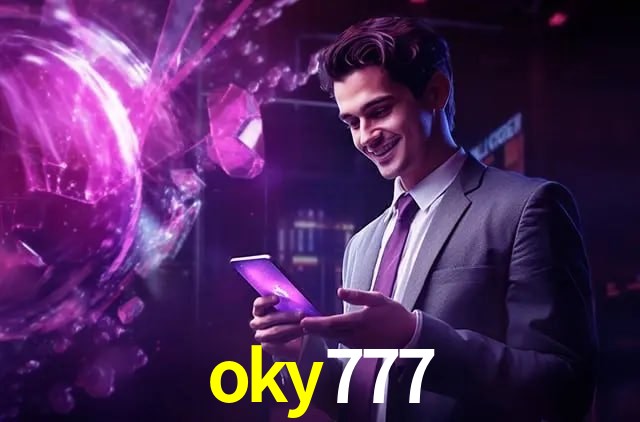 Sports Statistics oky777