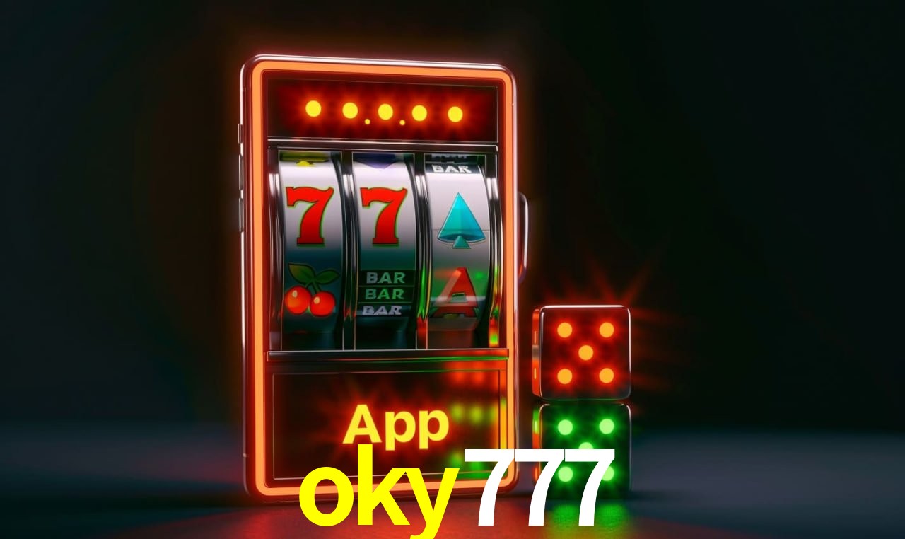 Estatísticas Crash Games oky777