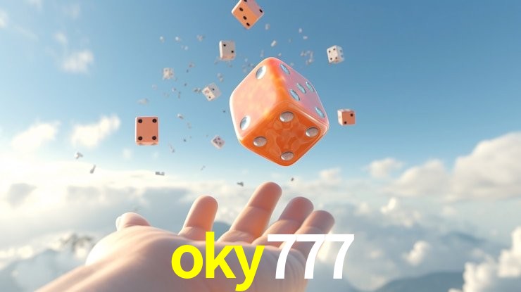 Crash Games Strategies oky777