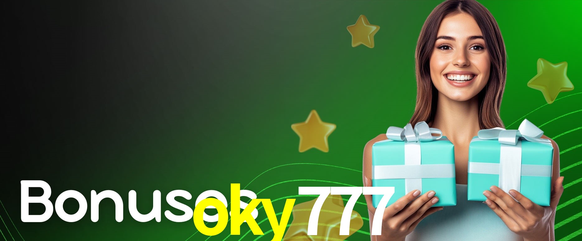 Responsive Design oky777