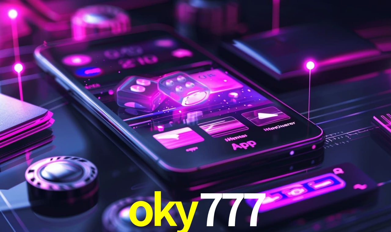 Basketball Betting oky777