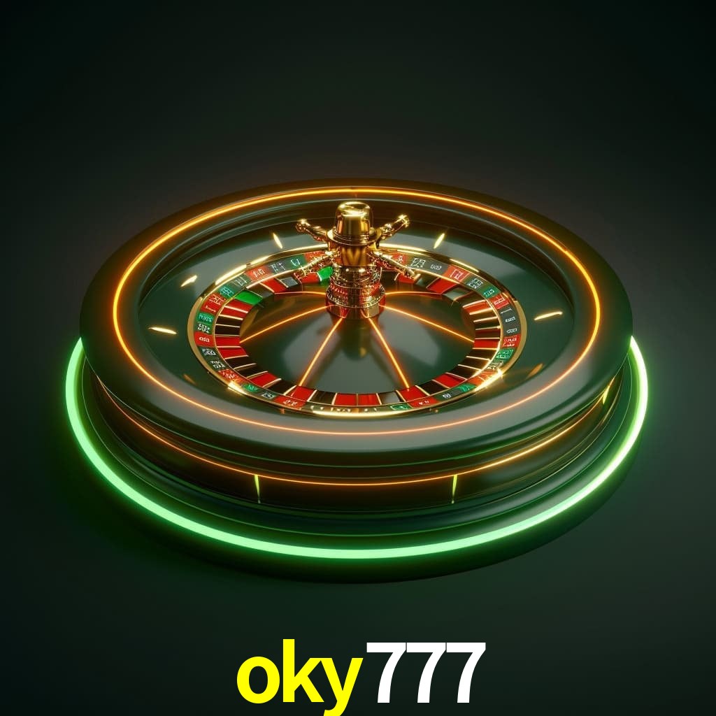 oky777.com