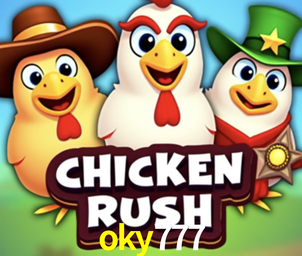 Account Benefits oky777
