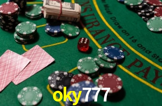 oky777,oky777.com