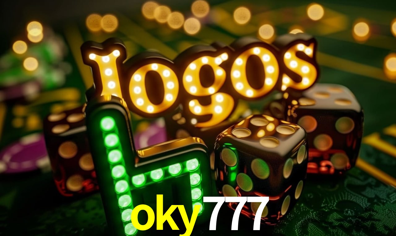 Estratégias Crash Games oky777