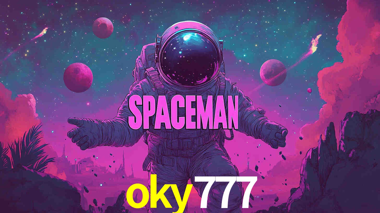 Inovações de Jogos na oky777: O Futuro das Experiências Interativas