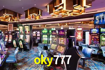 A Emoção da Loteria na oky777: Uma Chance de Mudança de Vida