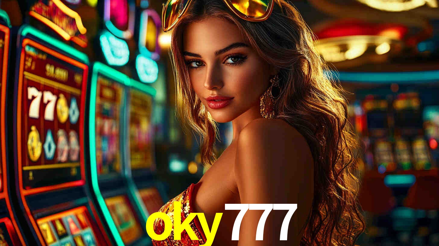 Programa VIP oky777