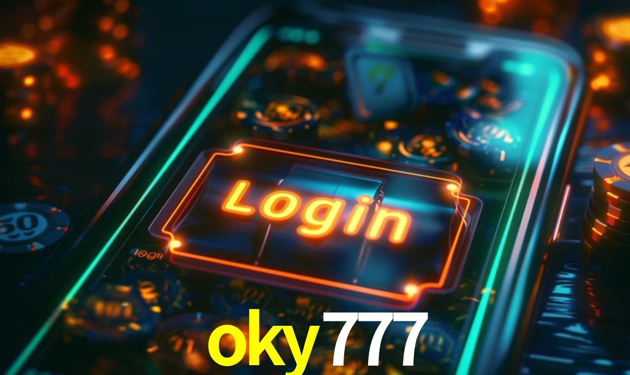 Football Betting oky777