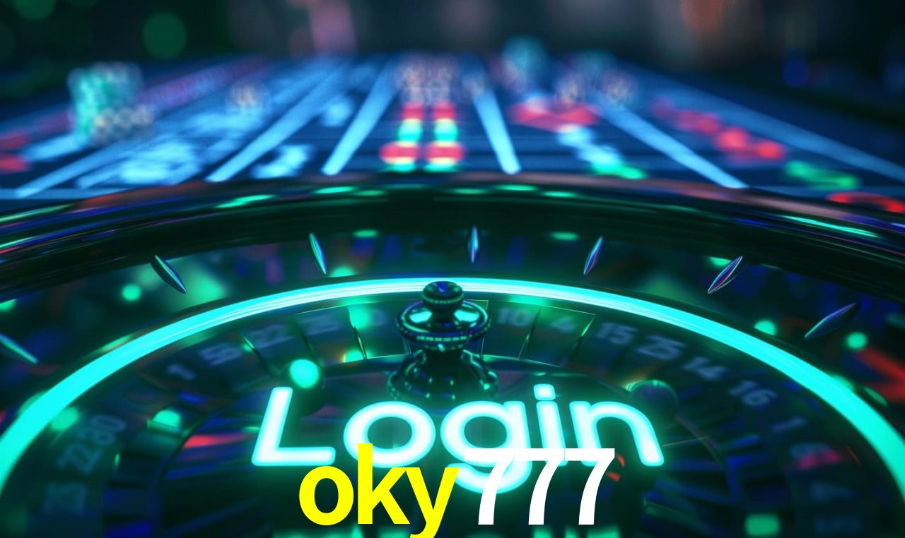 Programa VIP oky777