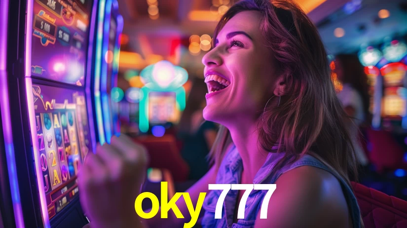 oky777,oky777.com