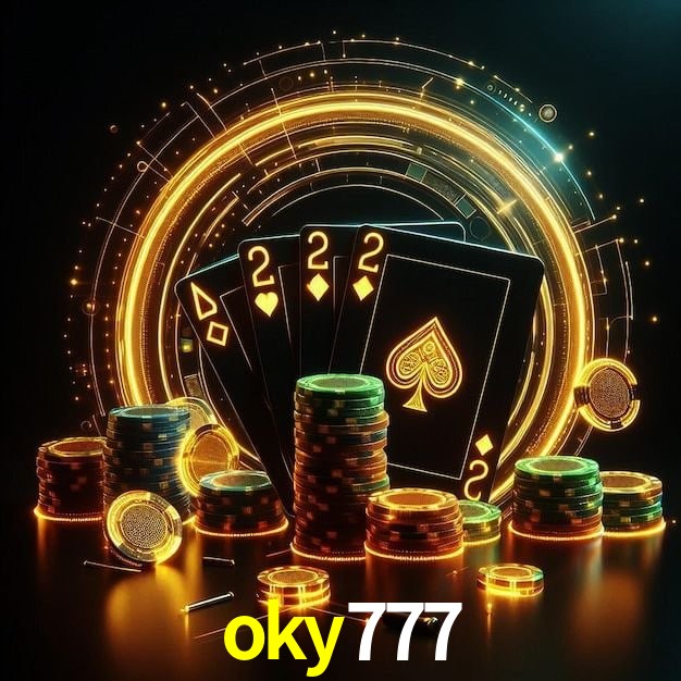 Apostas de Basquete oky777