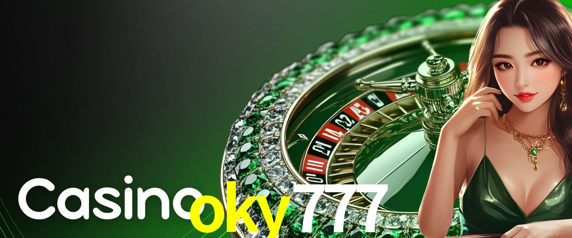 Security Systems oky777