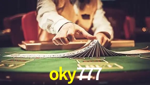 Crash Games Statistics oky777