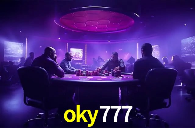 Jogo Spaceman oky777