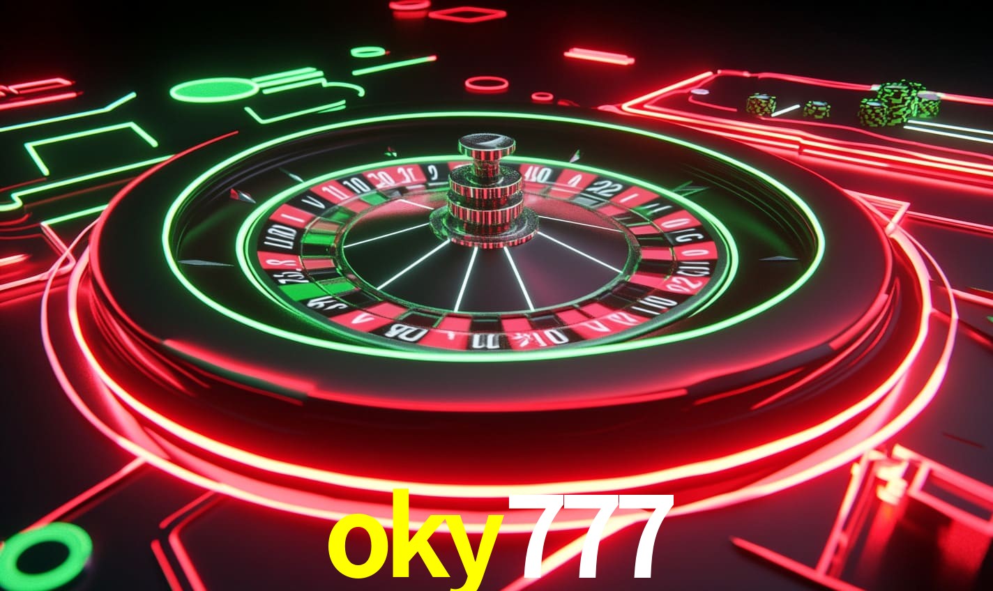 A Popularidade dos Caça-Níqueis no oky777