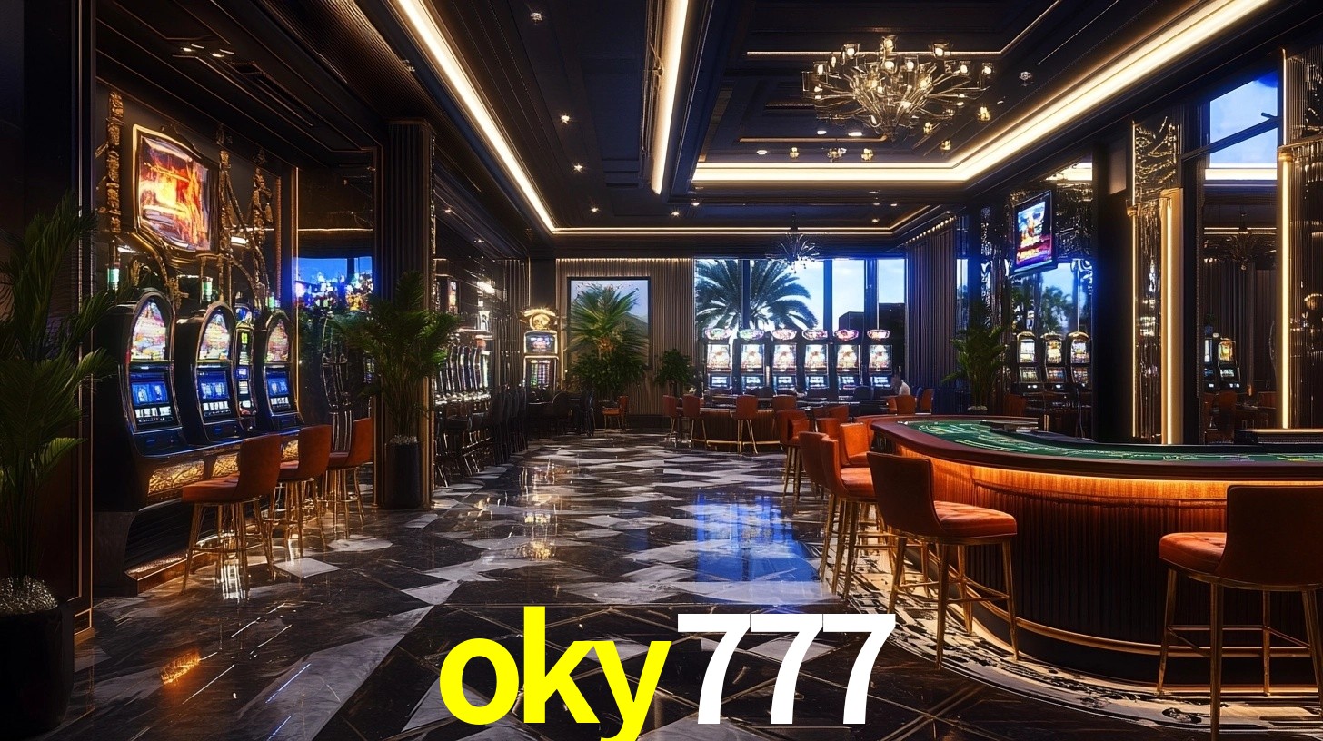 Instant EasyPaisa oky777