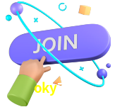 Junte-se ao cassino oky777 hoje mesmo
