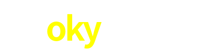 oky777