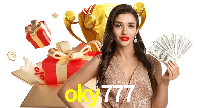 oky777