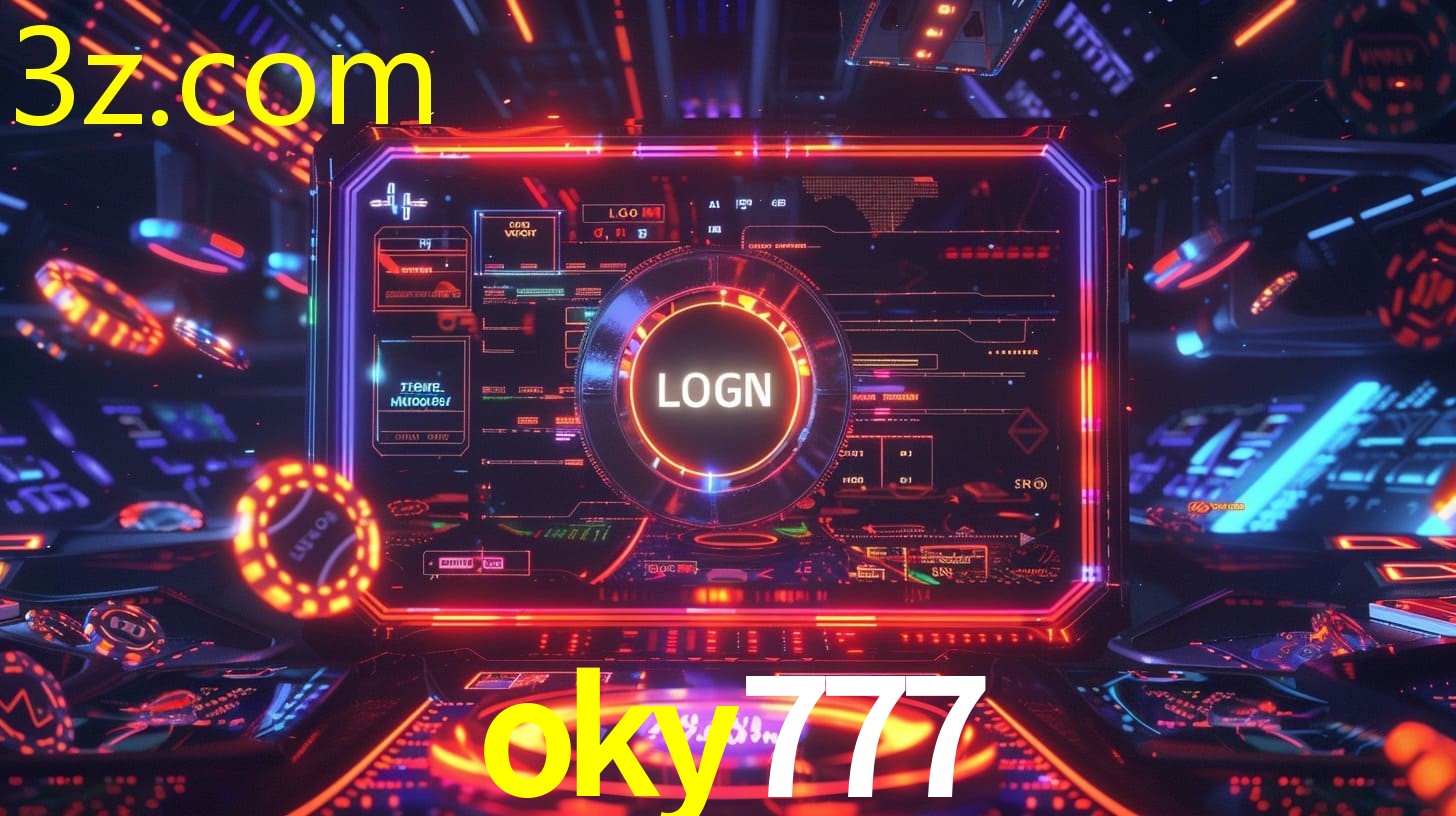 OKY777
