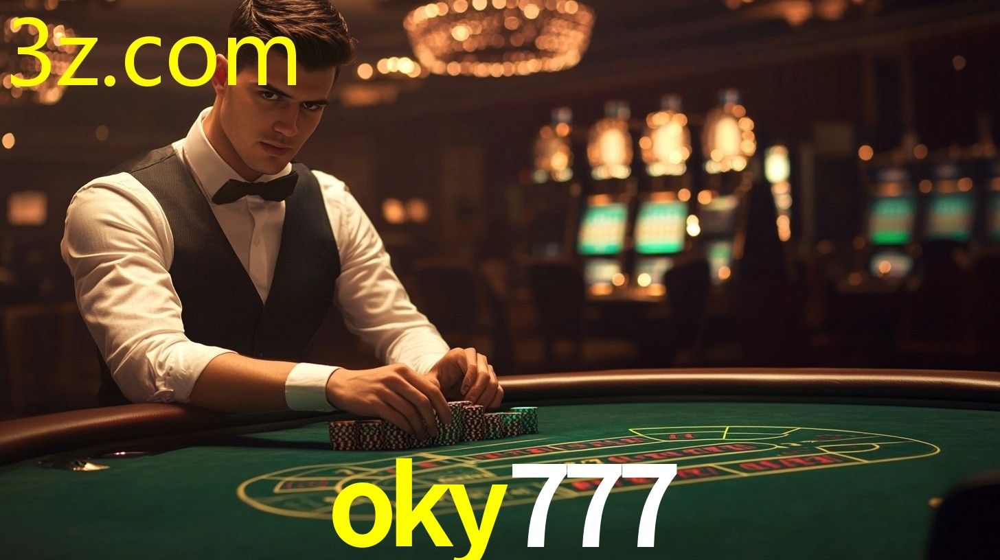 OKY777